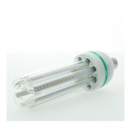 Corn Bulb - 32W, 360º