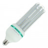 Lâmpada Corn 50W 360º