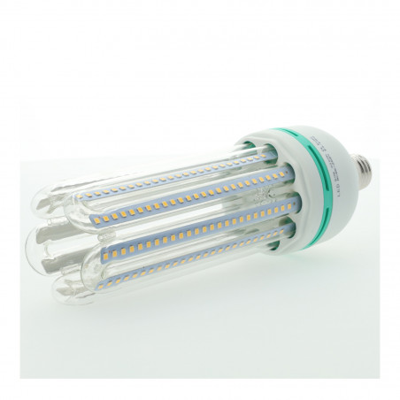 Lâmpada Corn 50W 360º