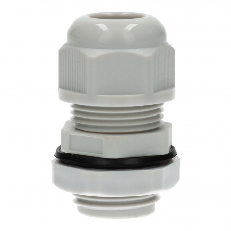 Cable gland NPT 1/2"