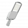 Lampadaire LED 100W 90º PHILIPS - MEAN WELL
