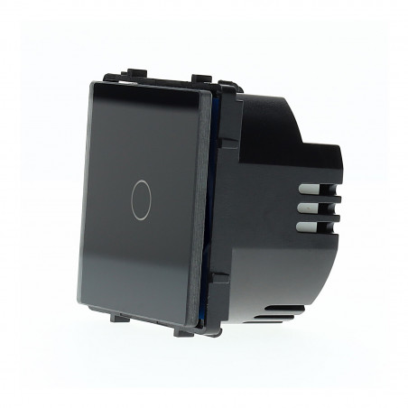 Einfacher 800W Touch-Schalter