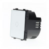 touch switch 1 gang 2 way