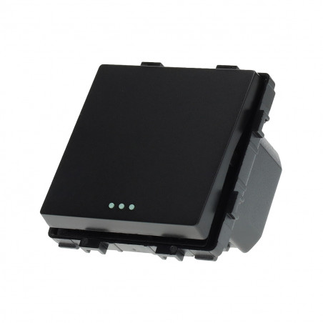 Einfacher Querschalter 10A