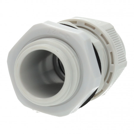 Cable gland NPT 1/2"