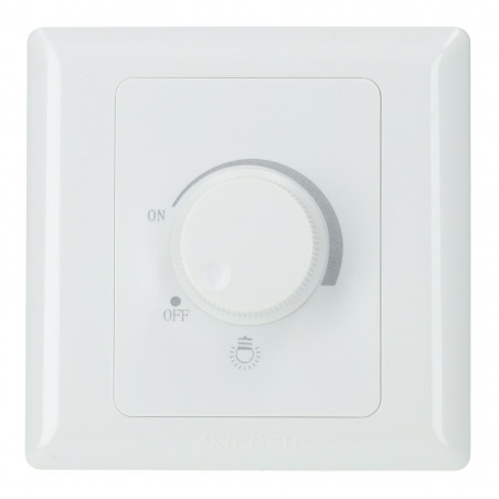 Dimmer LED 630W