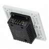 LED Dimmer Switch - 630W