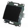 switch key 1 gang 2 way PC series