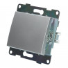 switch key 1 gang 2 way PC series