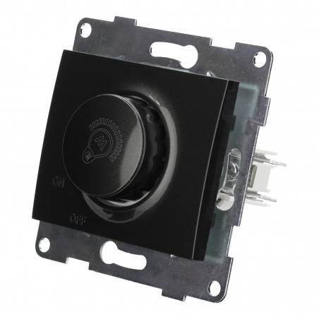 Dimmer LED 630W série PC