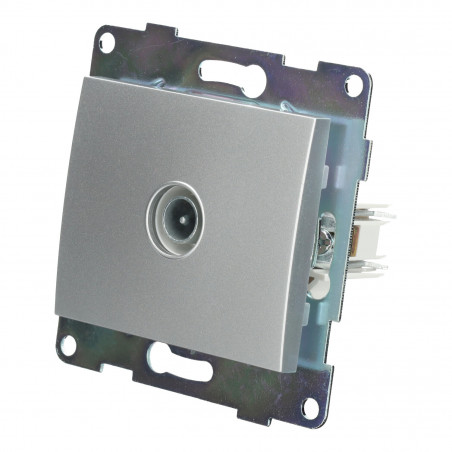 Base nimmt TV männliche PC-Serie