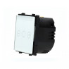 Interruptor dimmer de toque 700W