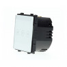 Interruptor táctil WiFi para estores