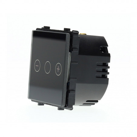 Interruptor dimmer de toque WIFI