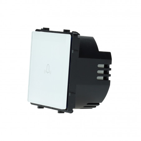 Touch-Taster-Türklingel