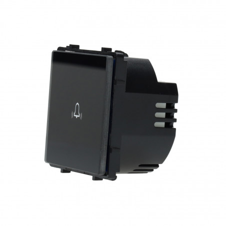 Touch switch for doorbell