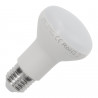 R63 bulb 8W