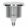 50W Industrielle LED-Lampe