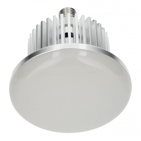 50W Industrielle LED-Lampe