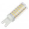 Ampoule G9 5W bi-pin