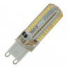Ampoule G9 5W bi-pin