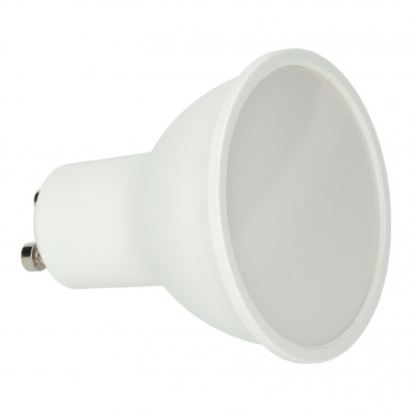 Led 6W 6W 6W Glühbirne Eco