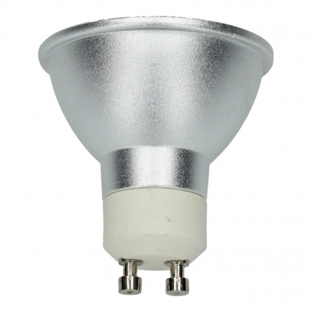 Dichroique LED 7W GU10
