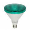 Colori PAR38 12W