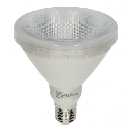 Colori PAR38 12W
