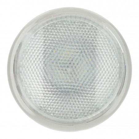 12W LED PAR38 - COLORS