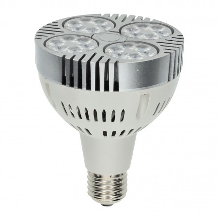 PAR30 35W Osram Chip