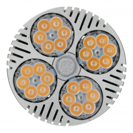 PAR30 35W Osram Chip