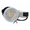 AR60 9W Lampe