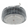 Hotte industrielle à LED 100W OSRAM SMD