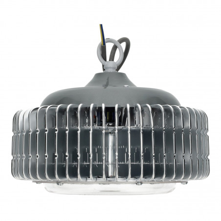 200W OSRAM SMD INDUSTRIAL LED Glocke