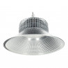 Hotte industrielle LED 200W OSRAM SMD