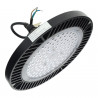 Campana LED UFO 100W