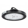 Campana LED UFO 100W