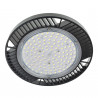 UFO 100W LED Glocke