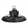 Campana a LED UFO 100W 90o