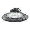 Campana a LED UFO 100W 90o