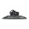 Campana LED UFO 150W 90º