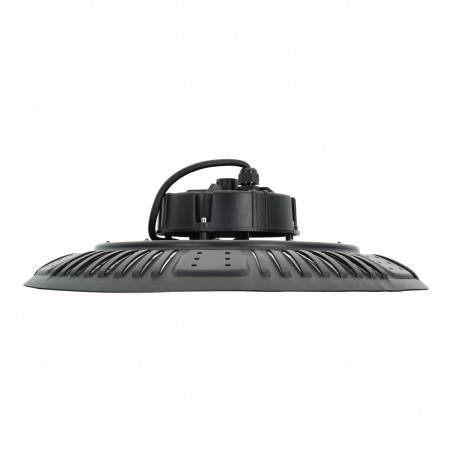 UFO 200W 90o LED Glocke