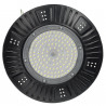 UFO 200W 90o LED Glocke