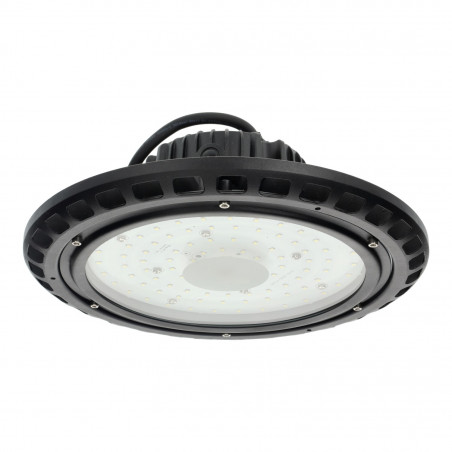 UFO High Bay LED Light -...