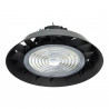 UFO 150W Samsung LED Bell - Philips