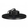 Cloche UFO 200W LED Samsung - Mean Well