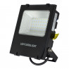 Proiettore LED piatto SMD da 20W