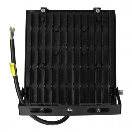 Proyector led 20W plano SMD