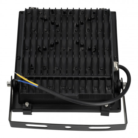 Projecteur LED SMD plat de 30W